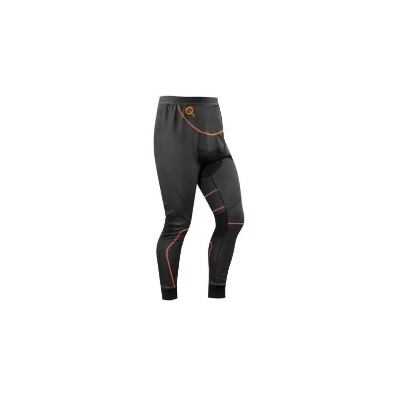 Pantalone Termico Thermo Trouser