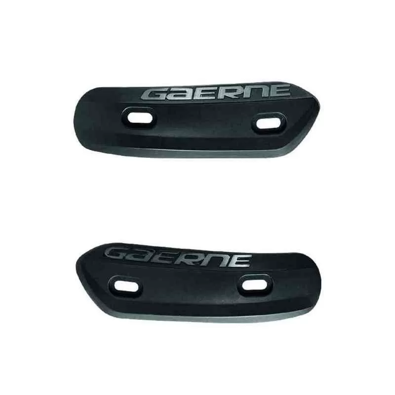 Gaerne G-RW PU Sliders