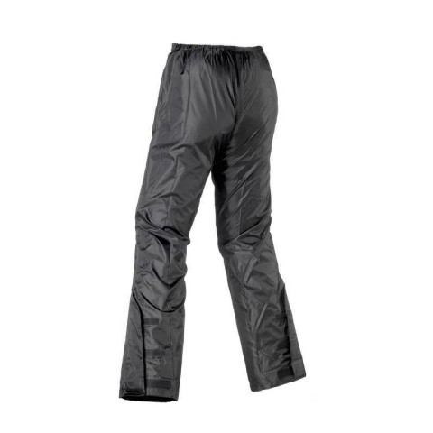 Spidi Motorcycle Clothing - Sale Offers News - Alexfactory