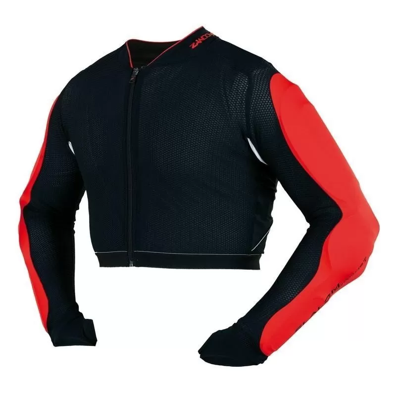 Zandona Slalom Jacket Pro