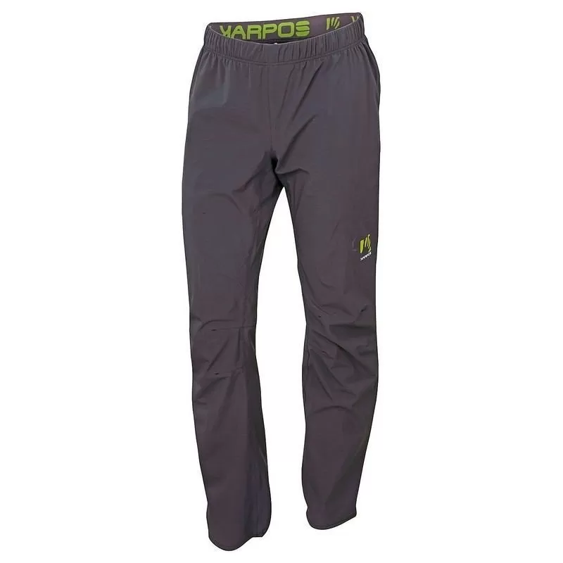 Karpos Lot Rain Pant