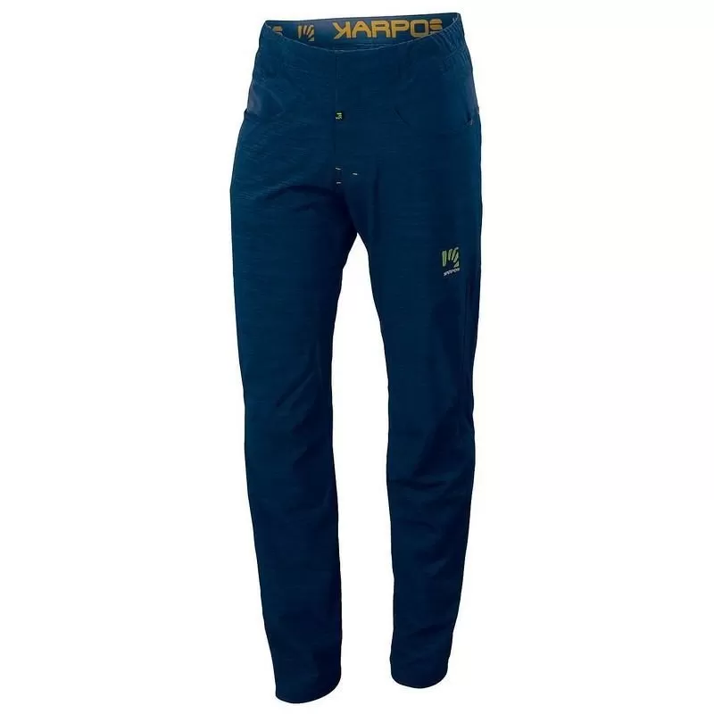 Karpos Futura Pant