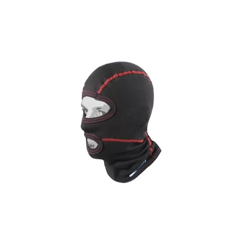 Sottocasco Moto A-Pro Snug