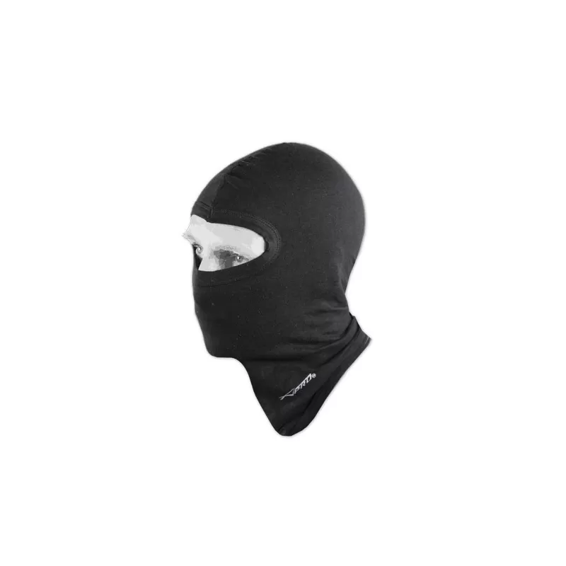 A-Pro Cool Soie Balaclava