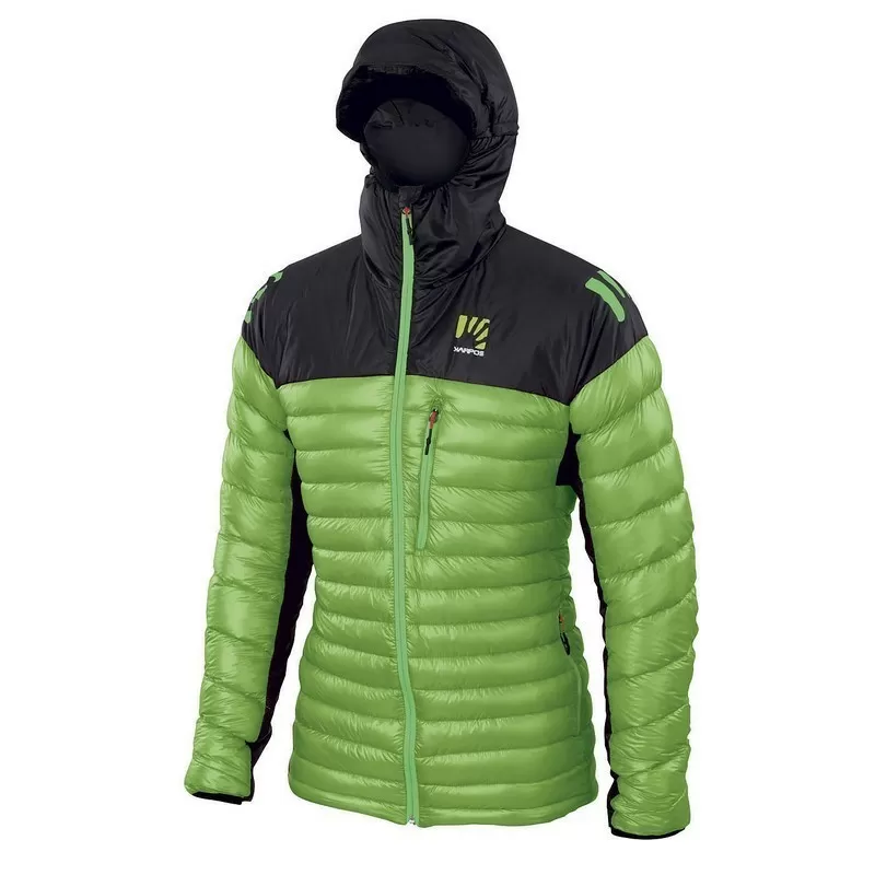 Karpos K-Performance Light Down Jacket