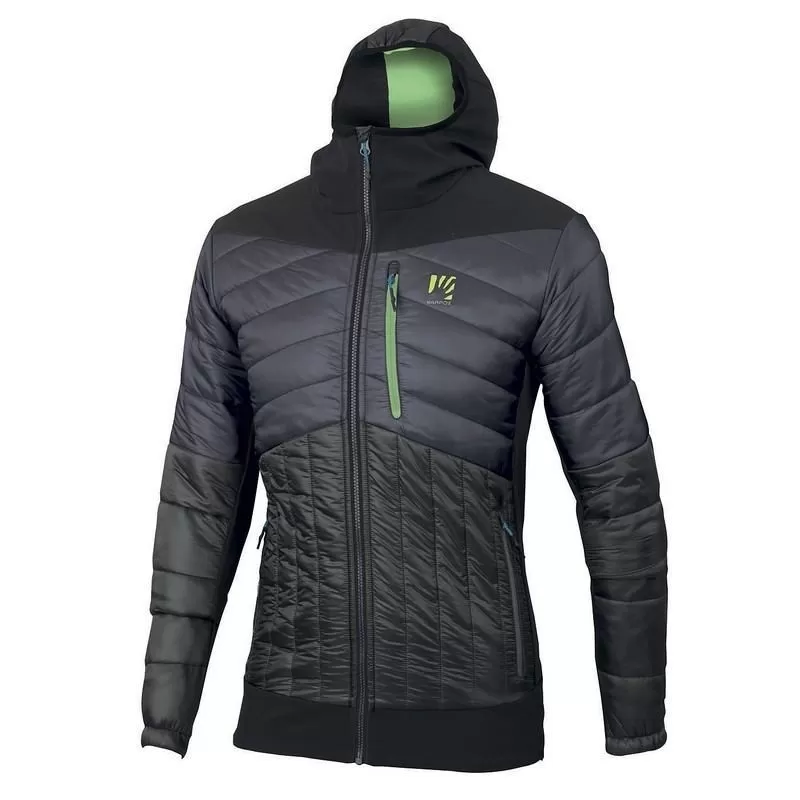 Karpos Lastei Evo Jacket