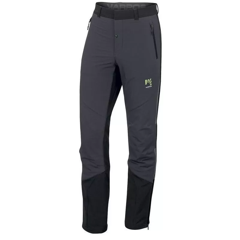 Karpos Express 200 Evo Pant