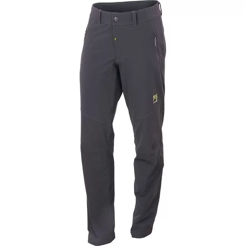 Karpos Vernale Evo Pant