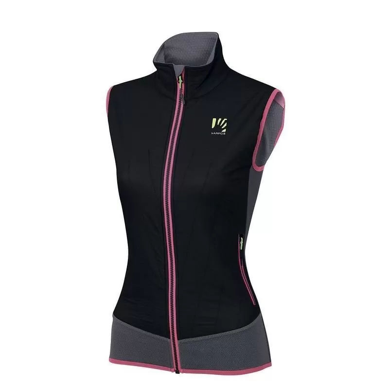 Karpos Alagna Plus W Vest