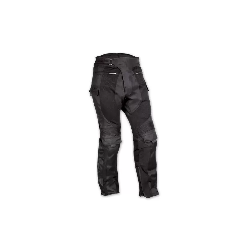 Pantaloni Moto Estivi A-Pro Summer