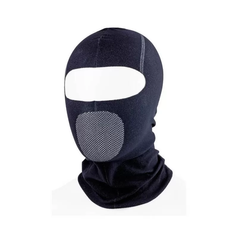  Balaclava Moto Biotex Warm