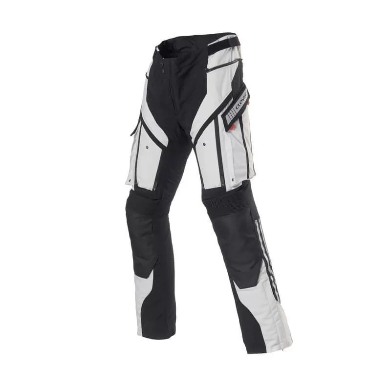 Clover GTS-4 Wp Pants