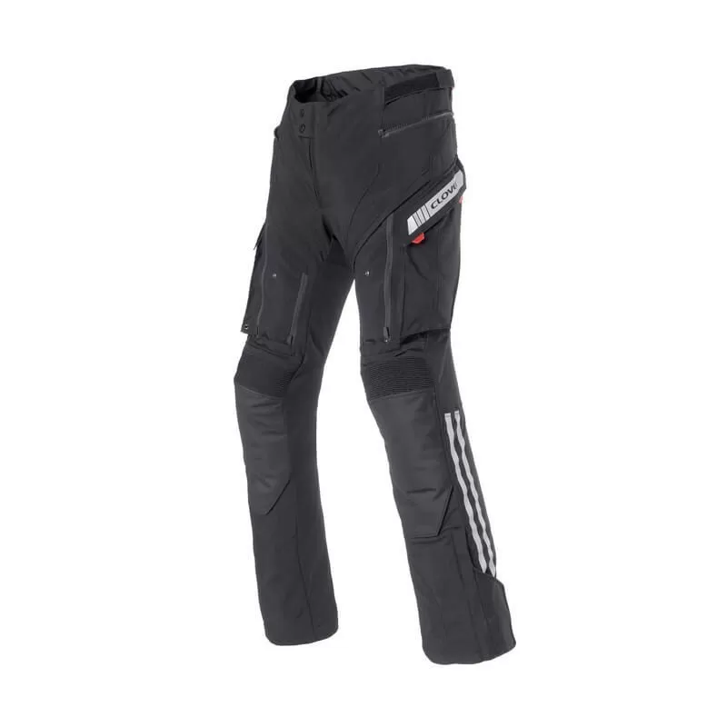 Clover GTS-4 Wp Pants Lady