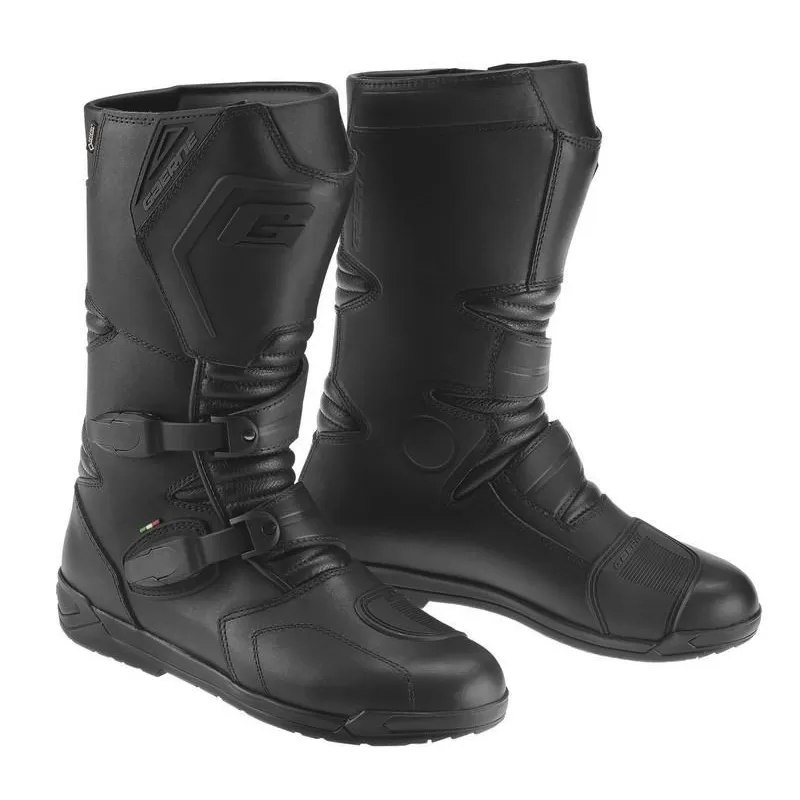 Gaerne G-Caponord Gtx 