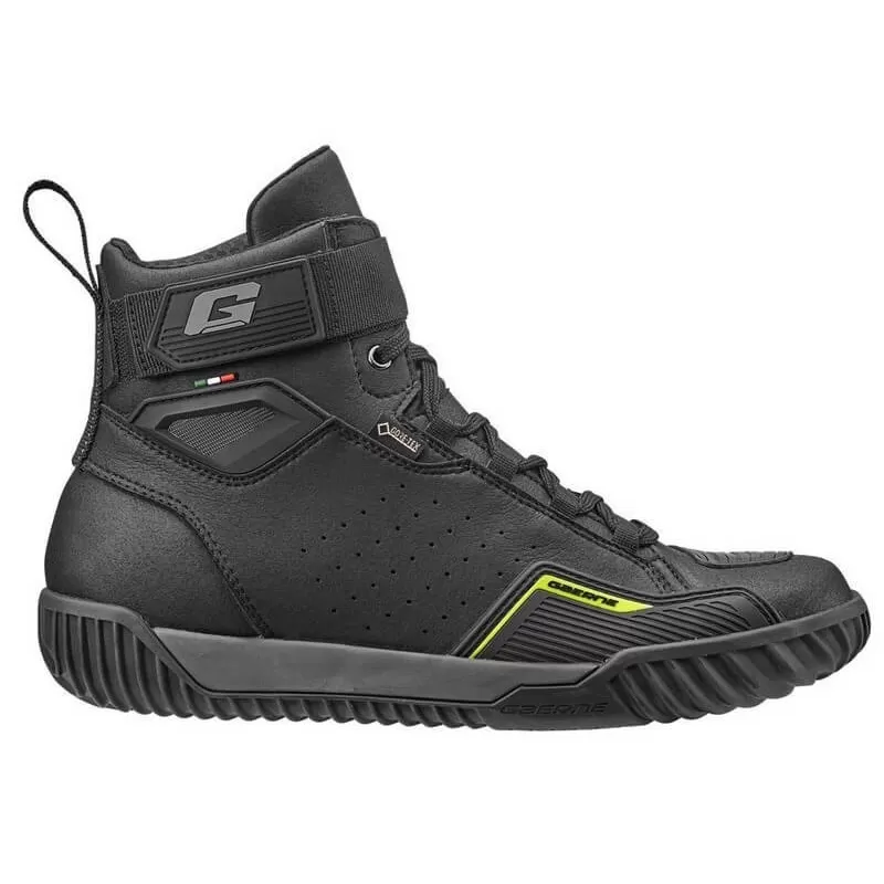 Gaerne G-Rocket Gtx