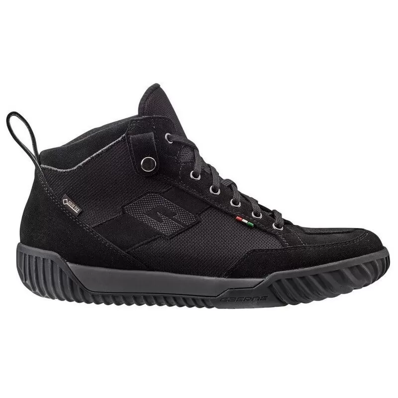 Gaerne G-Razor Gtx