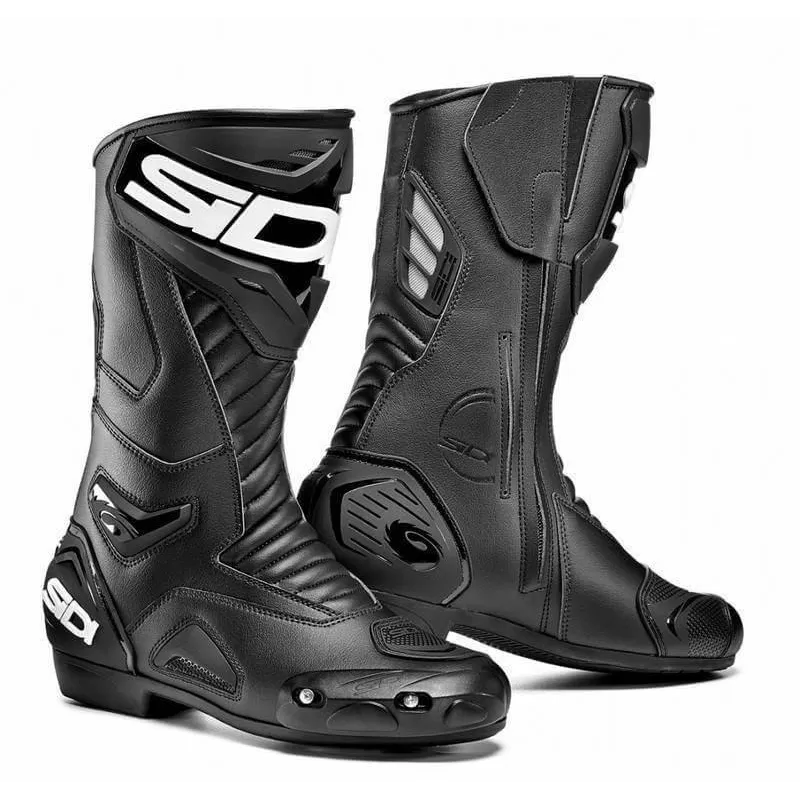 Sidi Performer