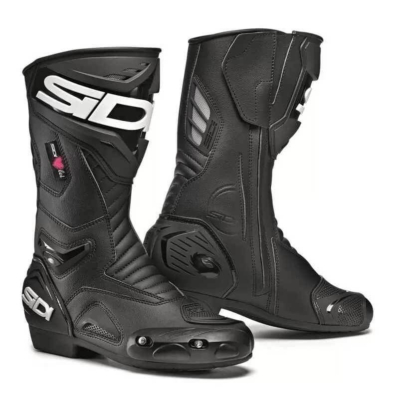 Sidi Performer Lei