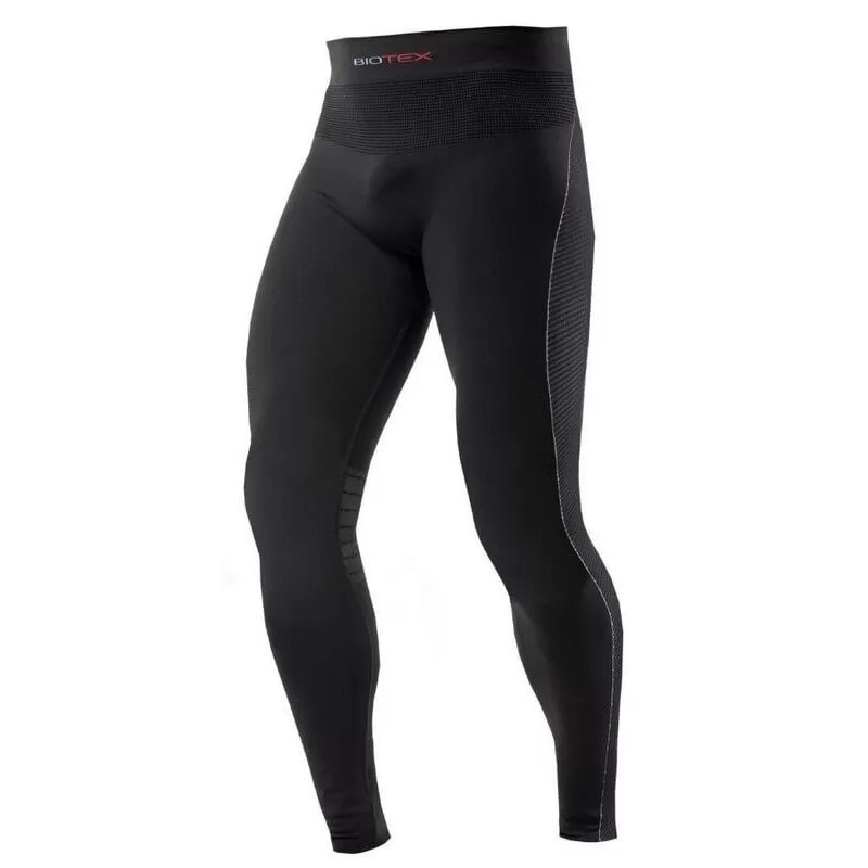 Biotex Smart Compression