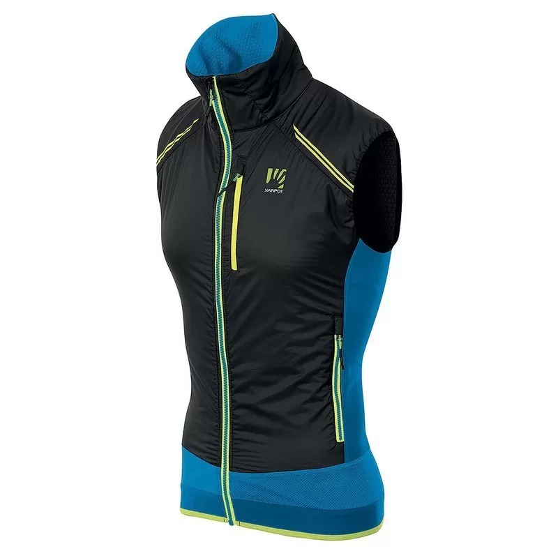 Karpos Alagna Plus Evo Vest | Acheter Online sur AlexFactory.it