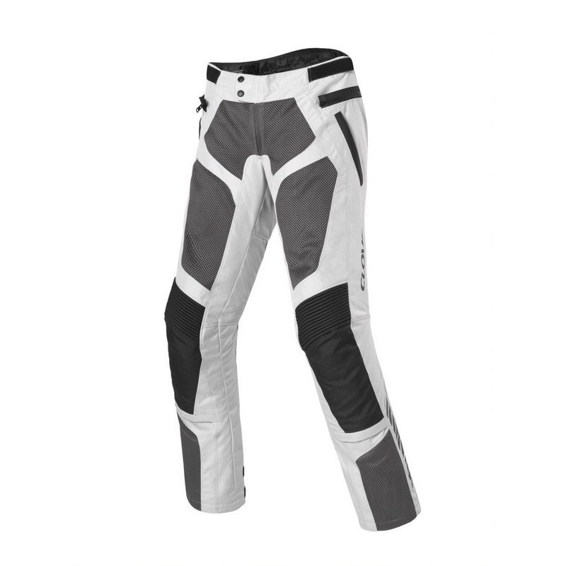 bohn bodyguard coolair armored pants