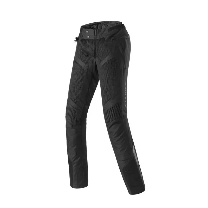 Clover Ventouring 3 Wp Lady Pants