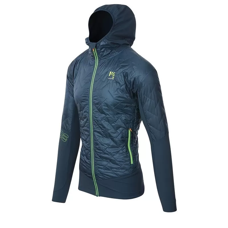 Karpos Lastei Evo Light Jacket