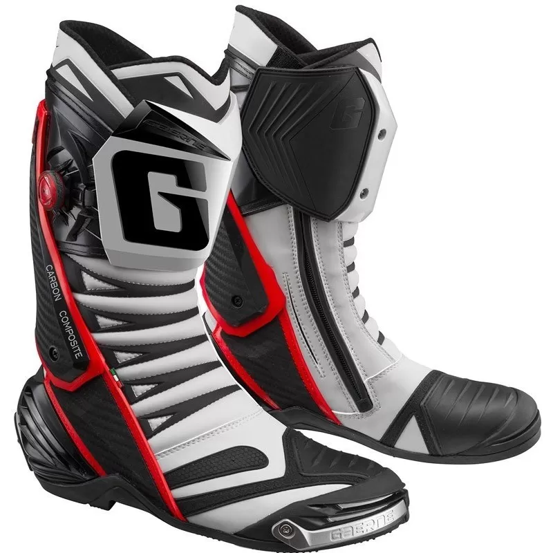 Gaerne GP-1 Evo Botas