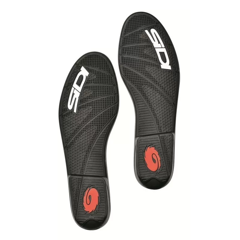 Sidi Top Suole Stivali Racing