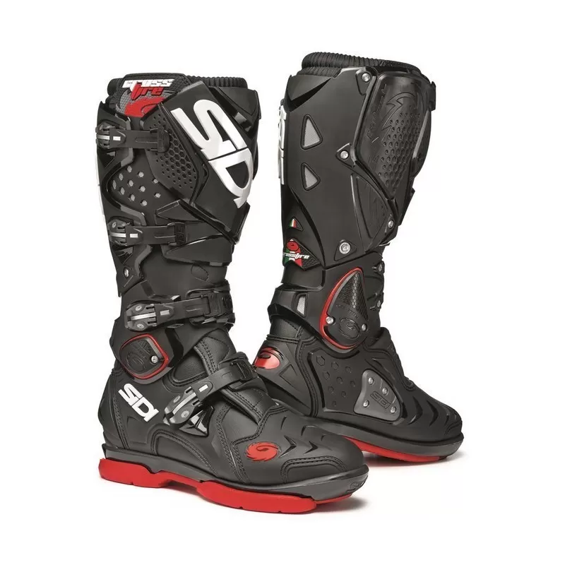 Sidi Crossfire 2 SM