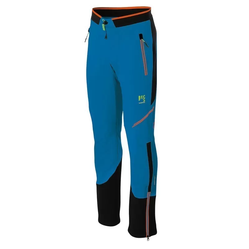 Karpos Alagna Plus Evo Pant | Buy Online on AlexFactory.it