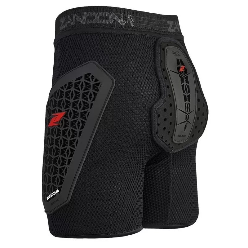 Zandona Netcube Shorts Kid