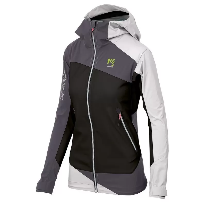 Karpos Marmolada W Jacket | Buy Online on AlexFactory.it