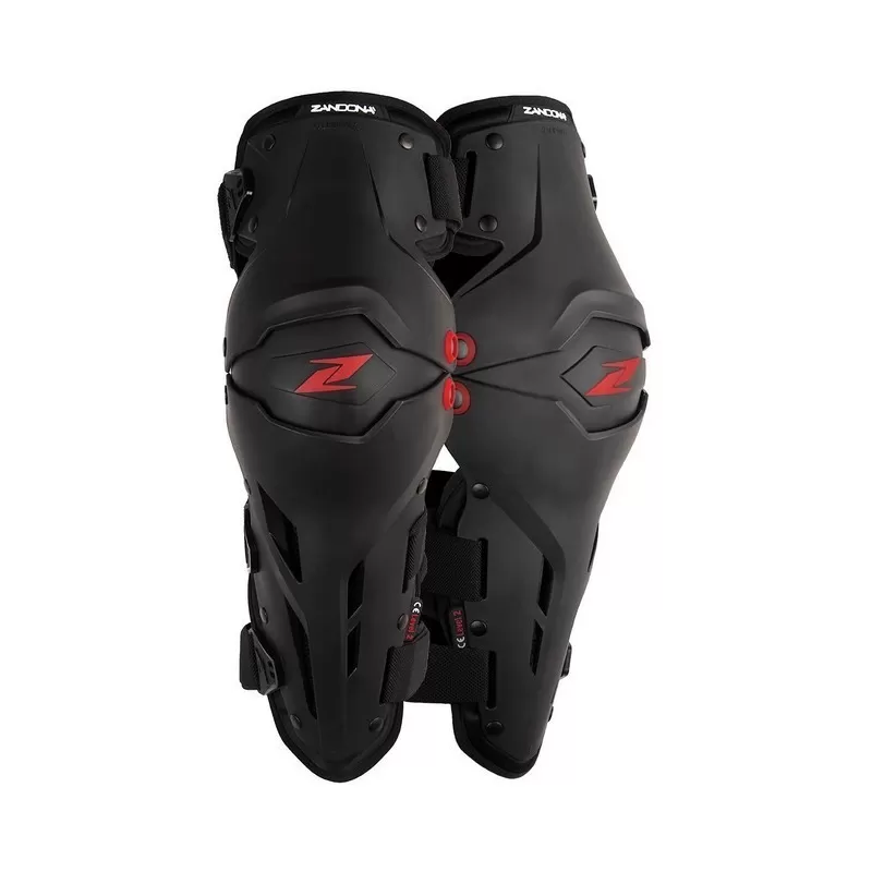 Zandona X-Treme Kneeguard