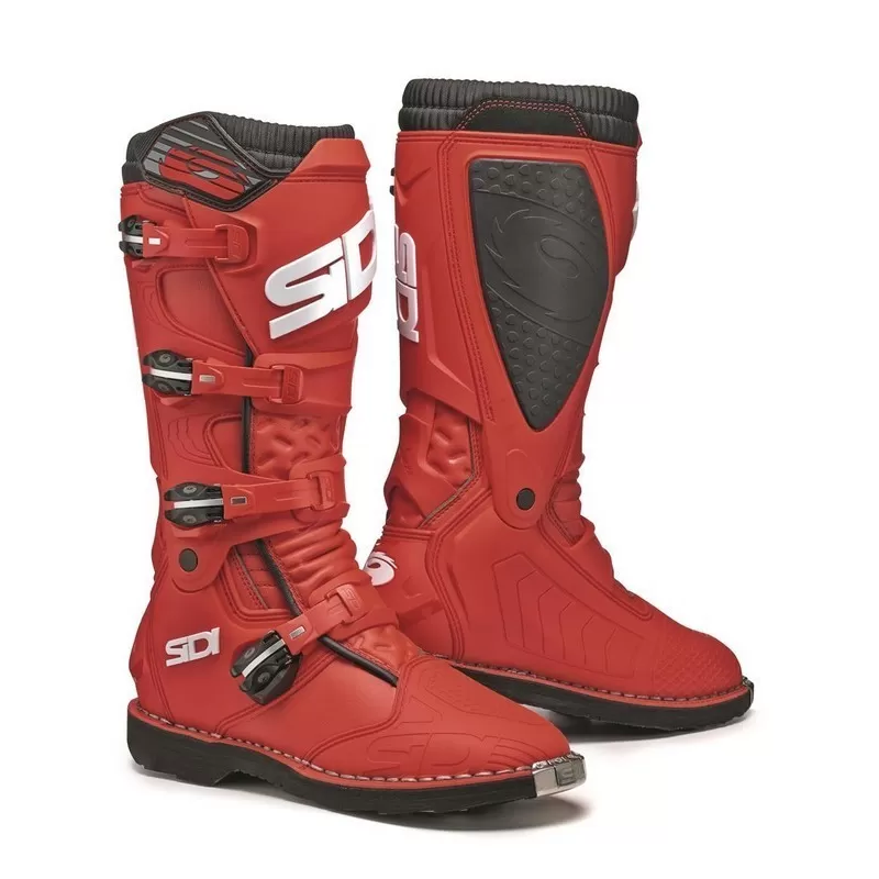 Sidi X-Power