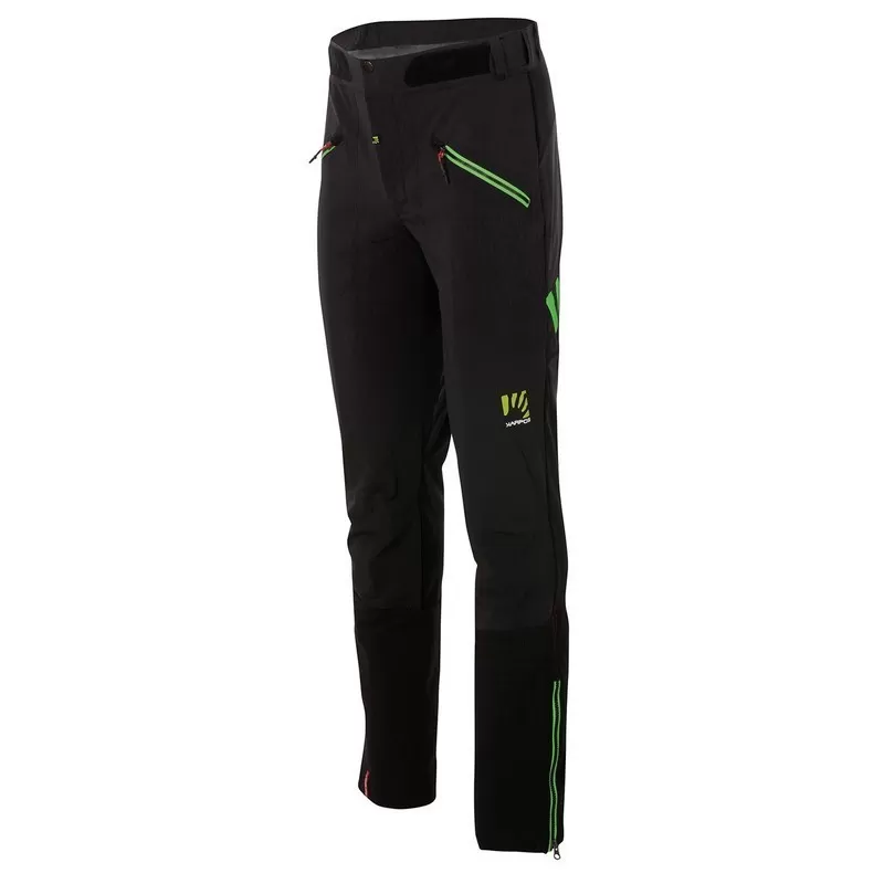 Karpos K-Performance Mountaineer Pant