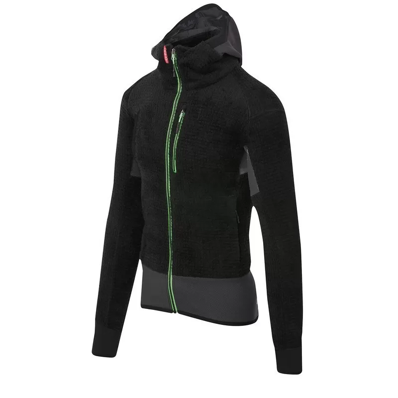 Karpos K-Performance H-Loft Fleece