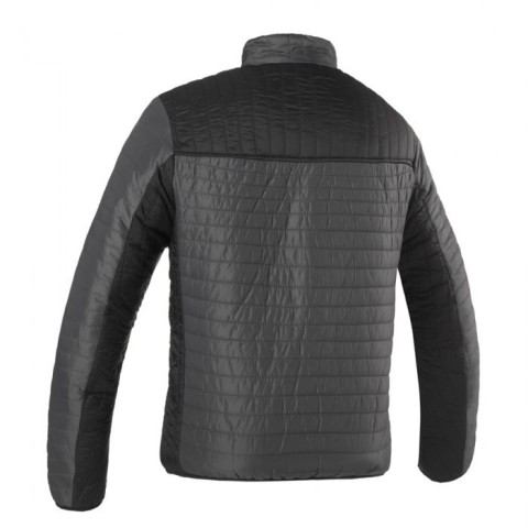 Spidi Motorcycle Clothing - Sale Offers News - Alexfactory