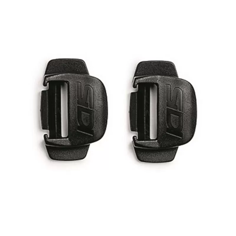 Sidi ST/MX Straps Holder