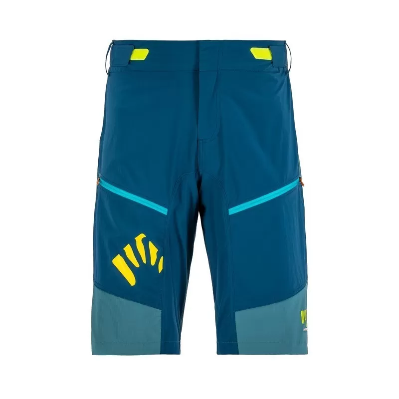 Karpos Rapid Baggy Short 