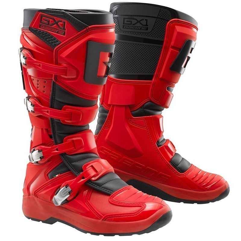 gaerne gx1 boots