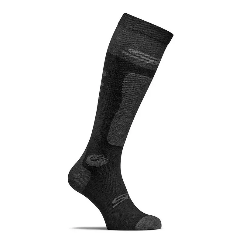 Sidi MX Perris Socks