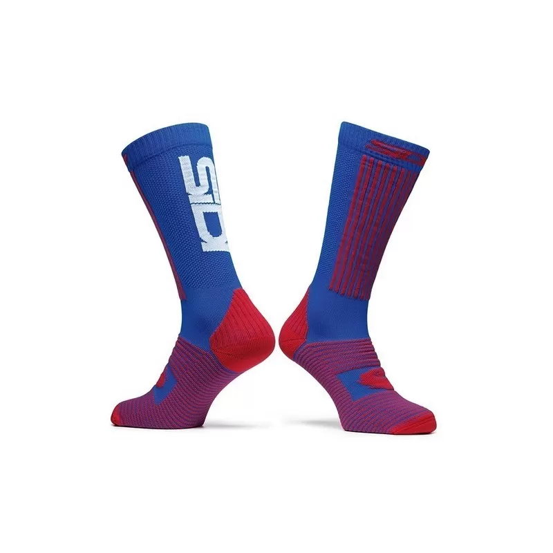 Sidi X-Race Socks