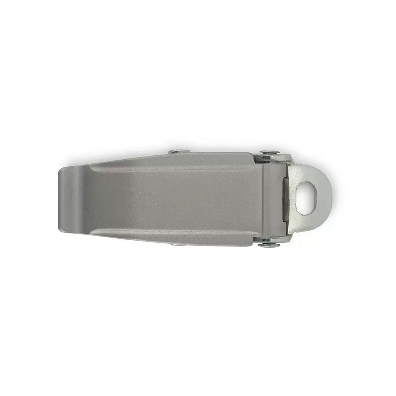 Forma Alu Buckle Schnalle