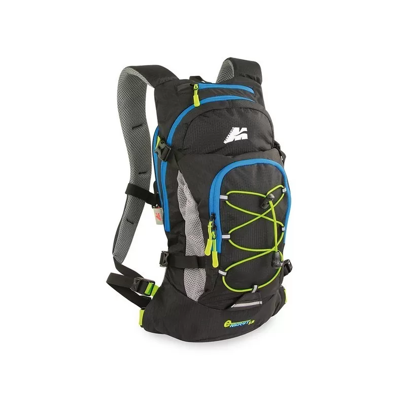 Marsupio Energy 13 Backpack