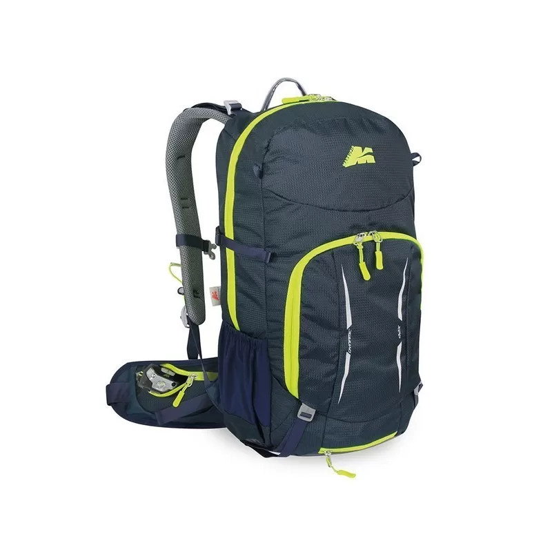 Marsupio Mochila Dynamic 22X 