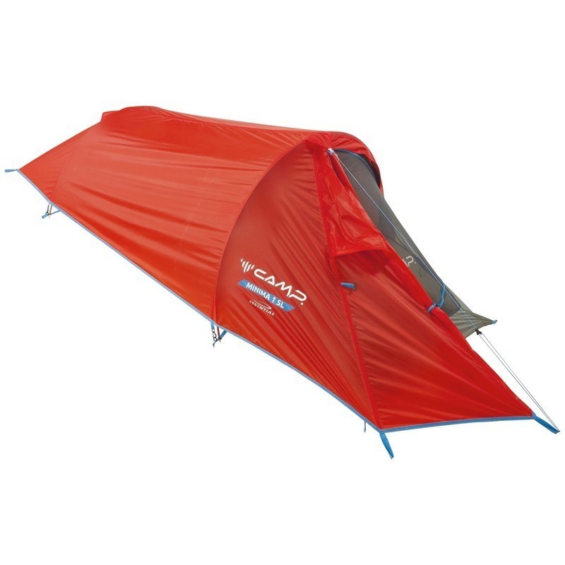 Tenda Camp Minima 1 SL 