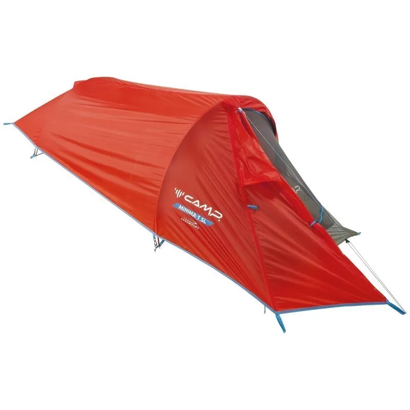 Tenda Camp Minima 1 SL