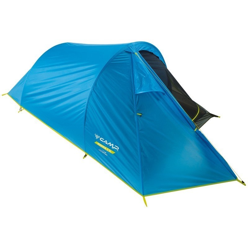 Tenda Camp Minima 2 SL 