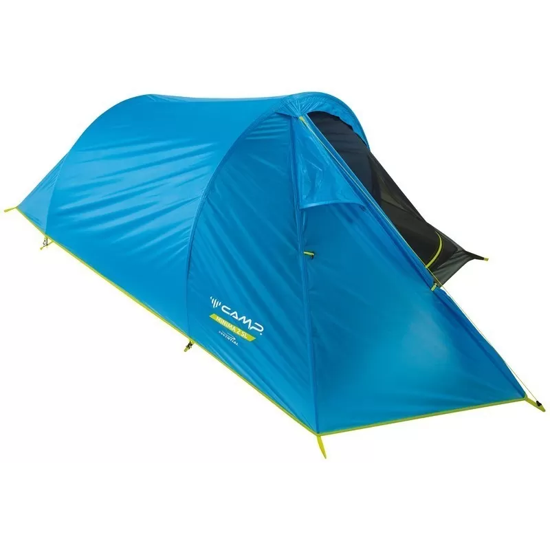 Tente Camp Minima 2 SL